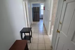 196 Rodman St, Fall River, MA 02721 - Photo 5