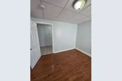 196 Rodman Street #2, Fall River, MA 02721 - Photo 9