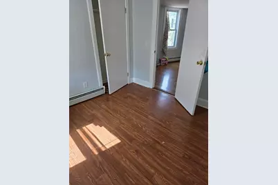 196 Rodman Street #2, Fall River, MA 02721 - Photo 7