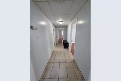 196 Rodman Street #2, Fall River, MA 02721 - Photo 15