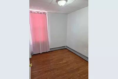 196 Rodman Street #2, Fall River, MA 02721 - Photo 11