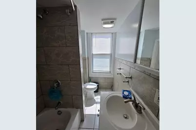 196 Rodman Street #2, Fall River, MA 02721 - Photo 13