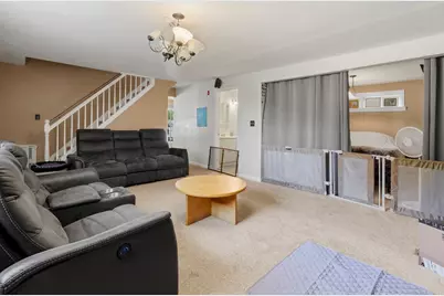 12 Newton Ave, Oxford, MA 01540 - Photo 11