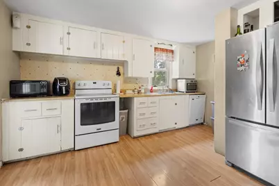 12 Newton Ave, Oxford, MA 01540 - Photo 7