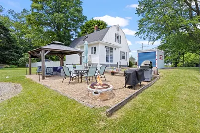 12 Newton Ave, Oxford, MA 01540 - Photo 5
