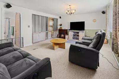 12 Newton Ave, Oxford, MA 01540 - Photo 19