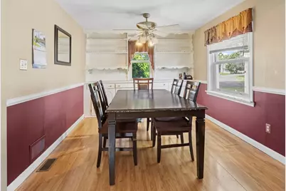 12 Newton Ave, Oxford, MA 01540 - Photo 9