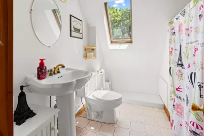 12 Newton Ave, Oxford, MA 01540 - Photo 17