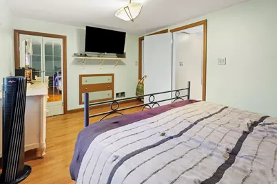 12 Newton Ave, Oxford, MA 01540 - Photo 15