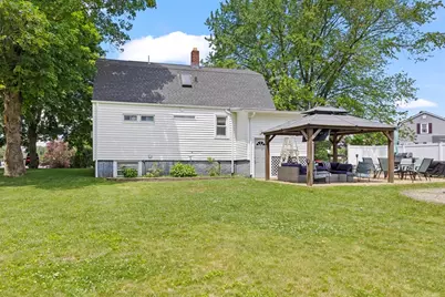 12 Newton Ave, Oxford, MA 01540 - Photo 3