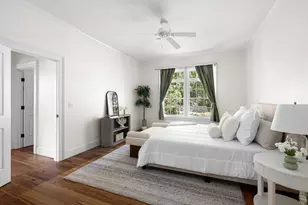 115 Howland Rd, Westport, MA 02790 - Photo 25