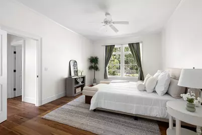 115 Howland Road, Westport, MA 02790 - Photo 25