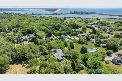115 Howland Road, Westport, MA 02790 - Photo 41