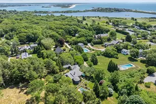 115 Howland Rd, Westport, MA 02790 - Photo 41
