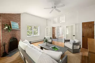 115 Howland Rd, Westport, MA 02790 - Photo 31