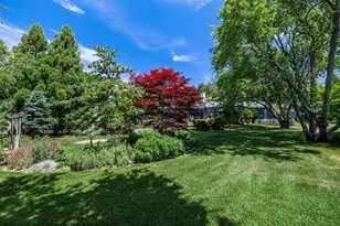 115 Howland Rd, Westport, MA 02790 - Photo 7
