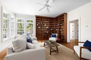 115 Howland Rd, Westport, MA 02790 - Photo 23