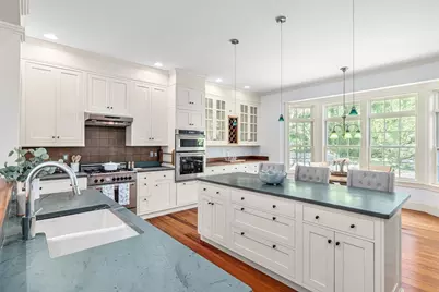 115 Howland Road, Westport, MA 02790 - Photo 19