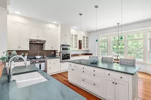 115 Howland Rd, Westport, MA 02790 - Photo 19