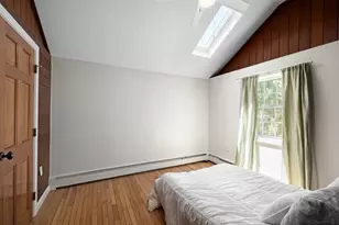 115 Howland Rd, Westport, MA 02790 - Photo 37