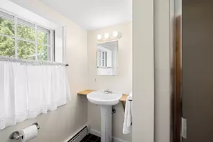 115 Howland Rd, Westport, MA 02790 - Photo 35