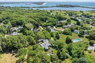 115 Howland Rd, Westport, MA 02790 - Photo 41