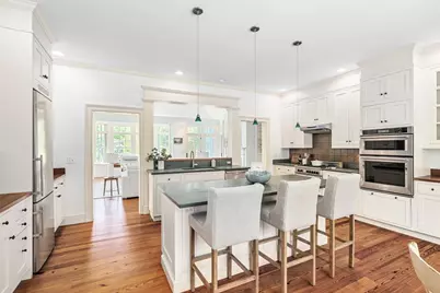 115 Howland Road, Westport, MA 02790 - Photo 21