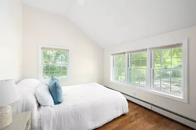 115 Howland Road, Westport, MA 02790 - Photo 33