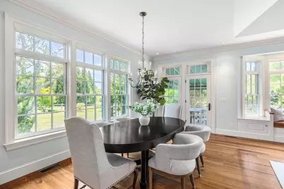115 Howland Road, Westport, MA 02790 - Photo 13