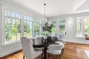 115 Howland Rd, Westport, MA 02790 - Photo 13