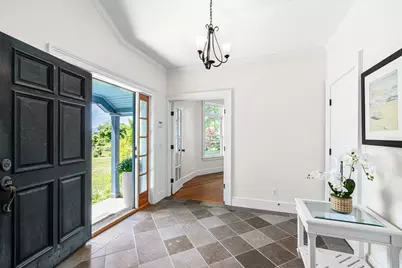 115 Howland Road, Westport, MA 02790 - Photo 11