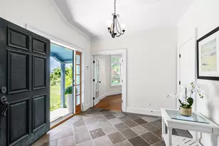 115 Howland Rd, Westport, MA 02790 - Photo 11