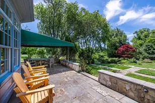 115 Howland Rd, Westport, MA 02790 - Photo 9