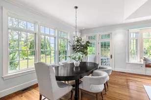 115 Howland Rd, Westport, MA 02790 - Photo 13