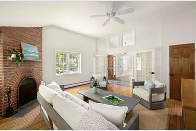 115 Howland Road, Westport, MA 02790 - Photo 31