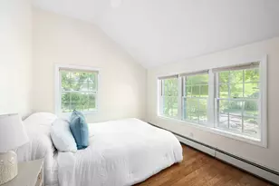 115 Howland Rd, Westport, MA 02790 - Photo 33