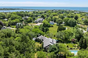 115 Howland Rd, Westport, MA 02790 - Photo 39
