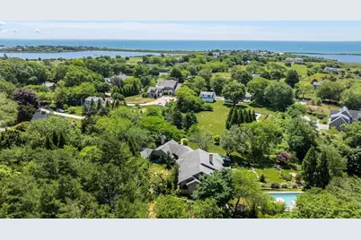 115 Howland Road, Westport, MA 02790 - Photo 39