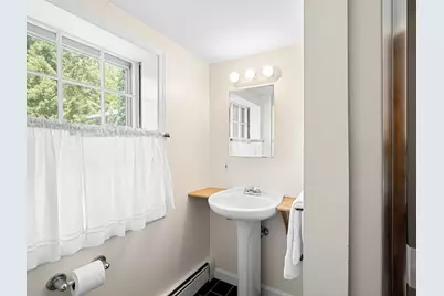 115 Howland Road, Westport, MA 02790 - Photo 35