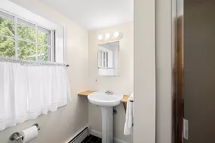 115 Howland Rd, Westport, MA 02790 - Photo 35