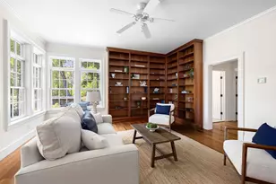 115 Howland Rd, Westport, MA 02790 - Photo 23