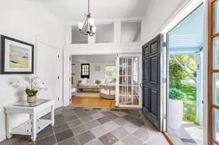 115 Howland Rd, Westport, MA 02790 - Photo 29