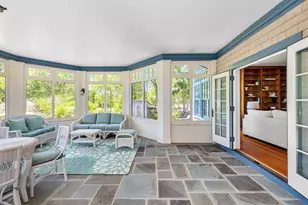 115 Howland Rd, Westport, MA 02790 - Photo 27