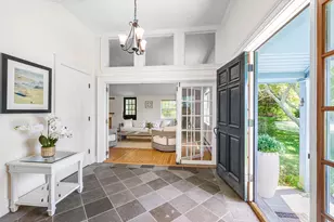 115 Howland Rd, Westport, MA 02790 - Photo 29