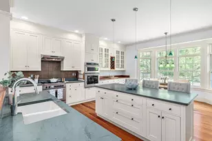 115 Howland Rd, Westport, MA 02790 - Photo 19