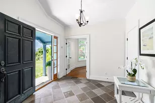 115 Howland Rd, Westport, MA 02790 - Photo 11
