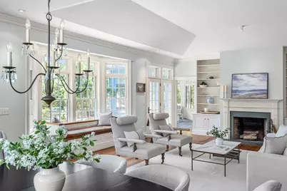 115 Howland Road, Westport, MA 02790 - Photo 15