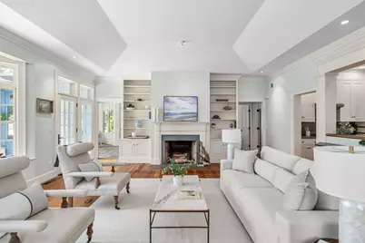 115 Howland Road, Westport, MA 02790 - Photo 17