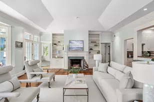 115 Howland Rd, Westport, MA 02790 - Photo 17