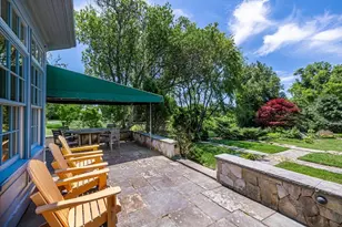 115 Howland Rd, Westport, MA 02790 - Photo 9